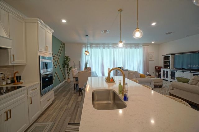 12905 BROOKSIDE MOSS DRIVE, Riverview, FL 33579