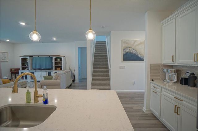 12905 BROOKSIDE MOSS DRIVE, Riverview, FL 33579
