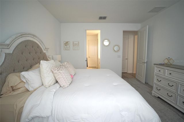 12905 BROOKSIDE MOSS DRIVE, Riverview, FL 33579