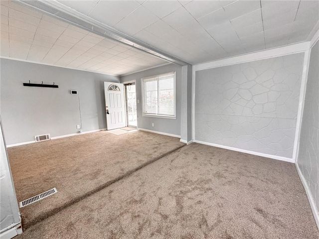 2310 S Hall Road, Independence, MO 64052