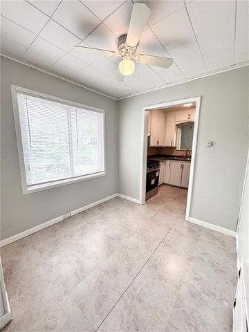 2310 S Hall Road, Independence, MO 64052