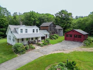 73 E Baylies Rd, Charlton, MA 01507