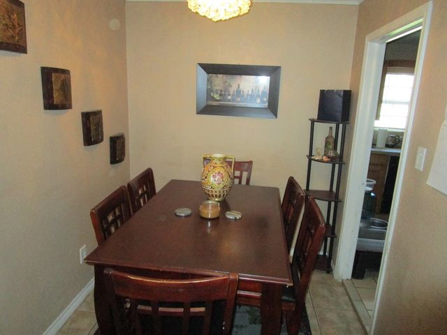 5204 Curzon Avenue, Fort Worth, TX 76107