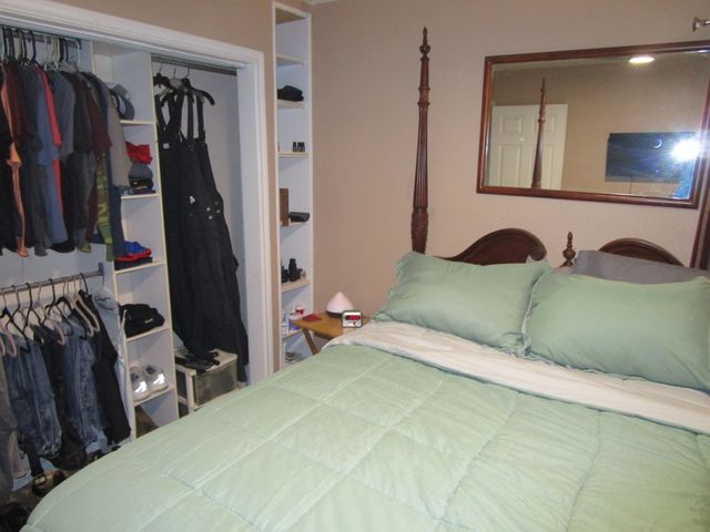 5204 Curzon Avenue, Fort Worth, TX 76107