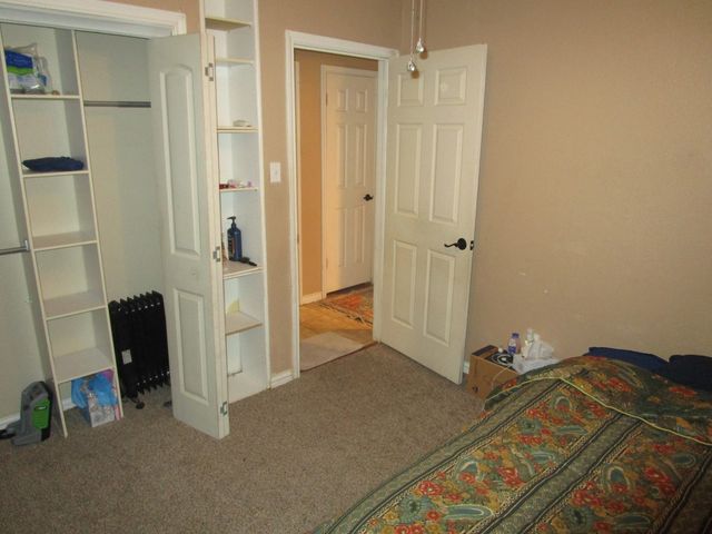 5204 Curzon Avenue, Fort Worth, TX 76107