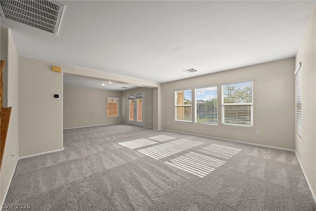 6512 Chatterer Street, North Las Vegas, NV 89084 — photo 4