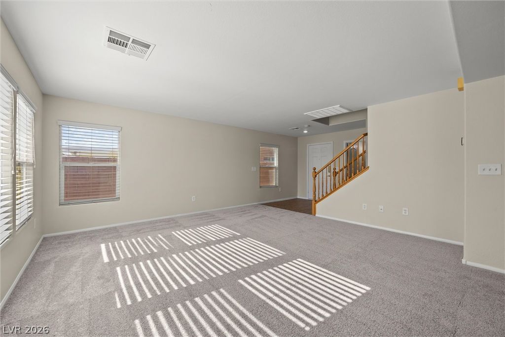 6512 Chatterer Street, North Las Vegas, NV 89084 — photo 5