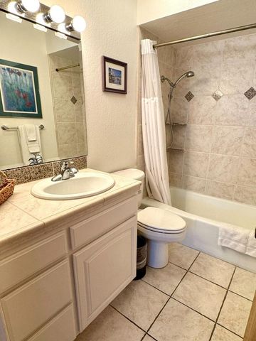 230 Rio Del Mar Boulevard K, Aptos, CA 95003