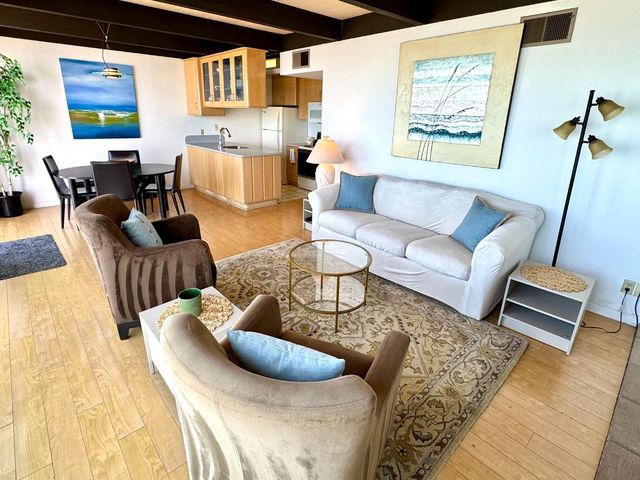 230 Rio Del Mar Boulevard K, Aptos, CA 95003