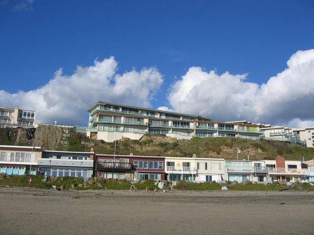 230 Rio Del Mar Boulevard K, Aptos, CA 95003