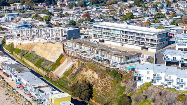 230 Rio Del Mar Boulevard K, Aptos, CA 95003