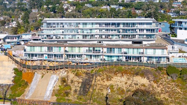 230 Rio Del Mar Boulevard K, Aptos, CA 95003