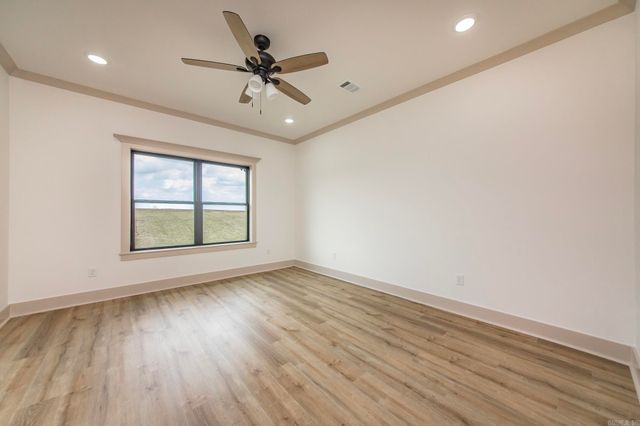 219 Michelle Drive, Beebe, AR 72012