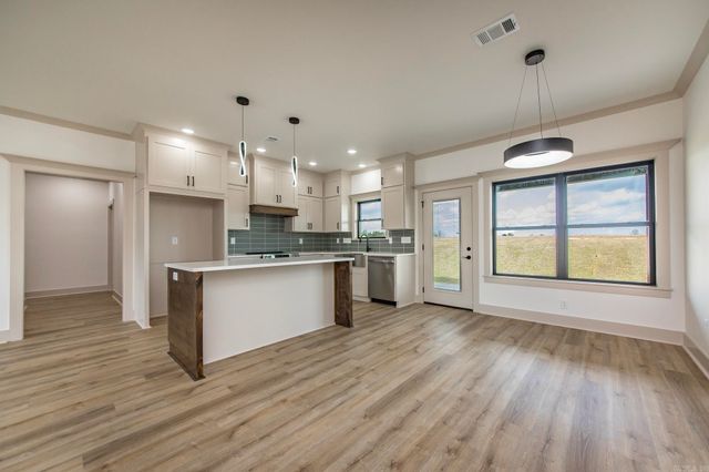 219 Michelle Drive, Beebe, AR 72012