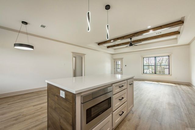 219 Michelle Drive, Beebe, AR 72012