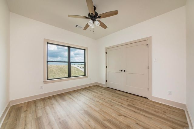 219 Michelle Drive, Beebe, AR 72012