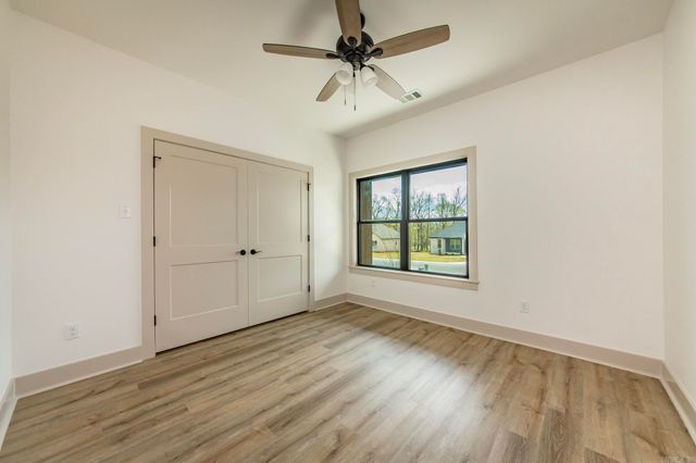 219 Michelle Drive, Beebe, AR 72012