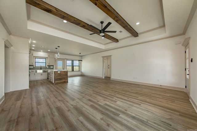 219 Michelle Drive, Beebe, AR 72012