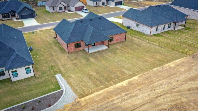 219 Michelle Drive, Beebe, AR 72012