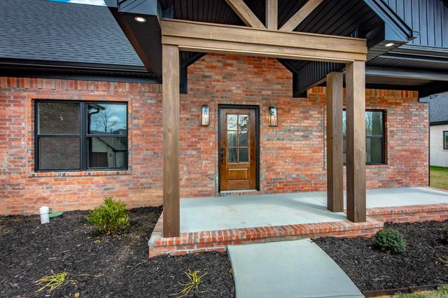219 Michelle Drive, Beebe, AR 72012