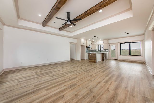 219 Michelle Drive, Beebe, AR 72012