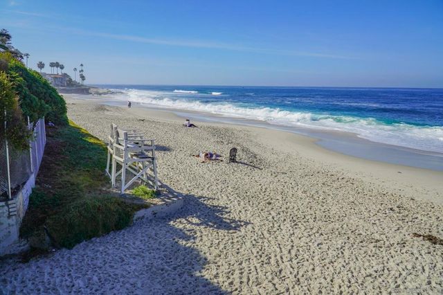 7421 La Jolla Blvd., La Jolla, CA 92037