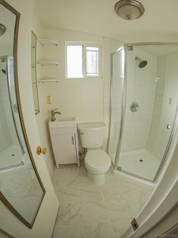 7421 La Jolla Blvd., La Jolla, CA 92037