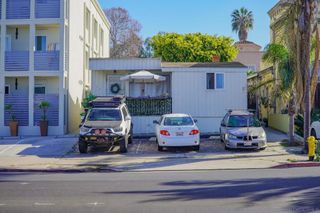 7421 La Jolla Blvd., La Jolla, CA 92037