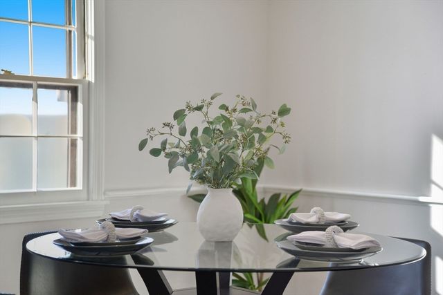 67 Redden Road, West Springfield, MA 01089