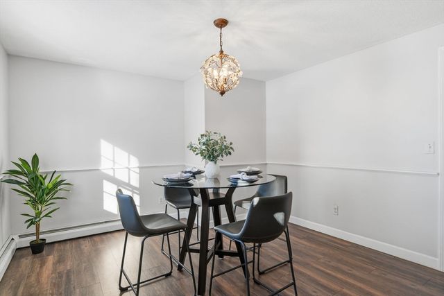 67 Redden Road, West Springfield, MA 01089