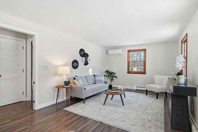 67 Redden Road, West Springfield, MA 01089