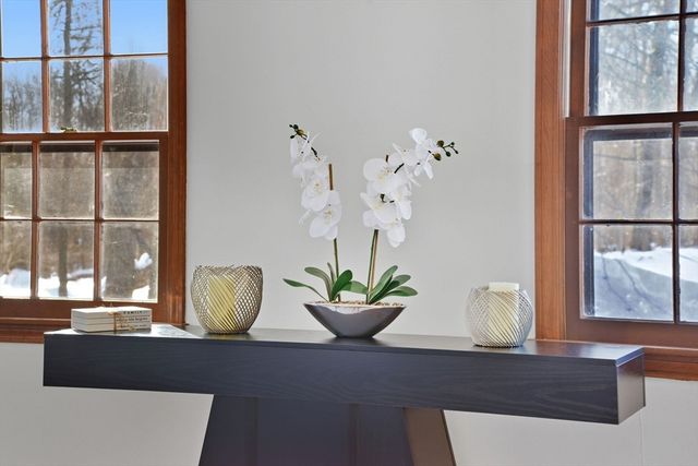 67 Redden Road, West Springfield, MA 01089