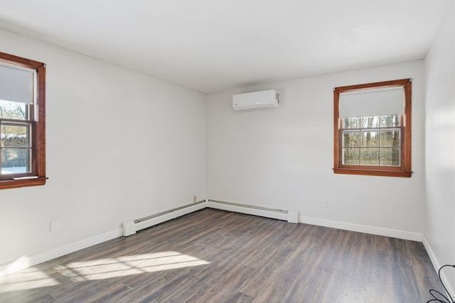 67 Redden Road, West Springfield, MA 01089