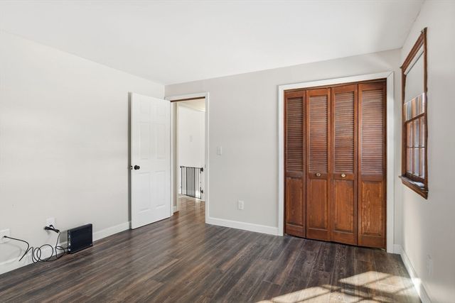 67 Redden Road, West Springfield, MA 01089