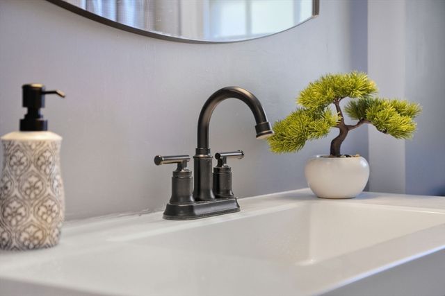 67 Redden Road, West Springfield, MA 01089