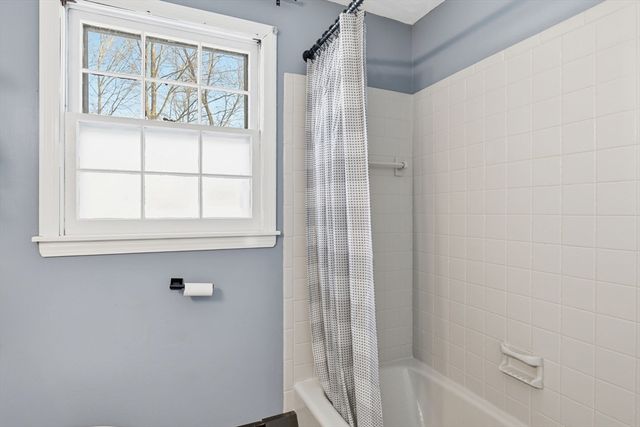 67 Redden Road, West Springfield, MA 01089