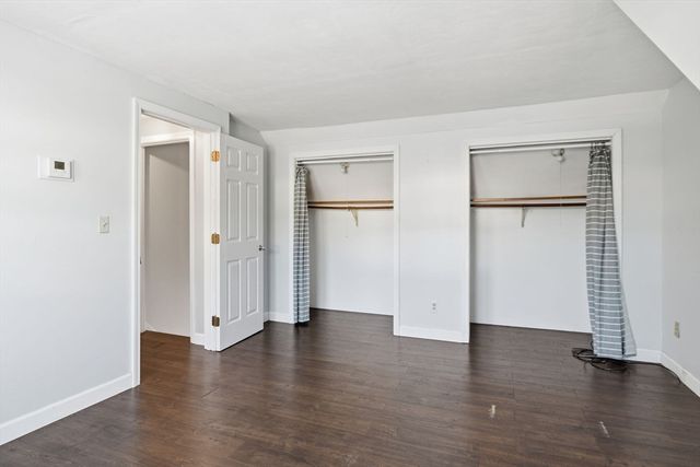 67 Redden Road, West Springfield, MA 01089