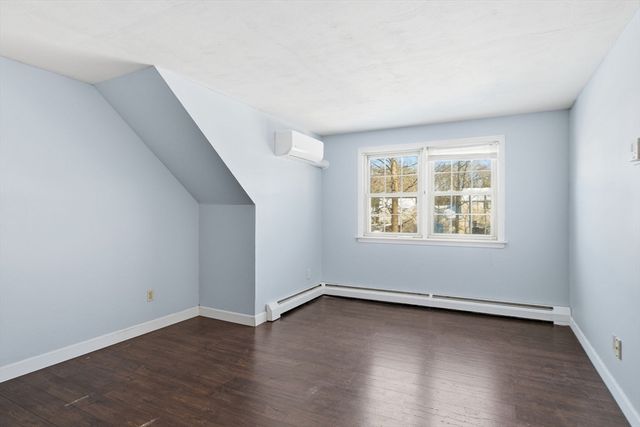 67 Redden Road, West Springfield, MA 01089