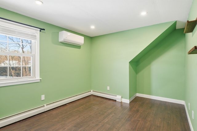 67 Redden Road, West Springfield, MA 01089