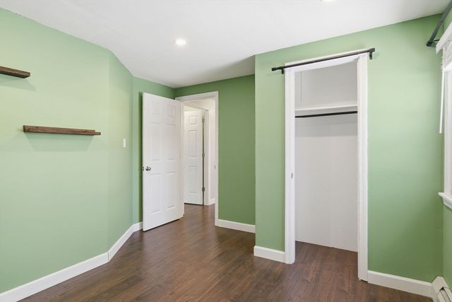 67 Redden Road, West Springfield, MA 01089