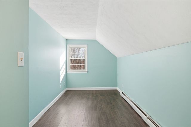 67 Redden Road, West Springfield, MA 01089