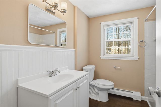 67 Redden Road, West Springfield, MA 01089