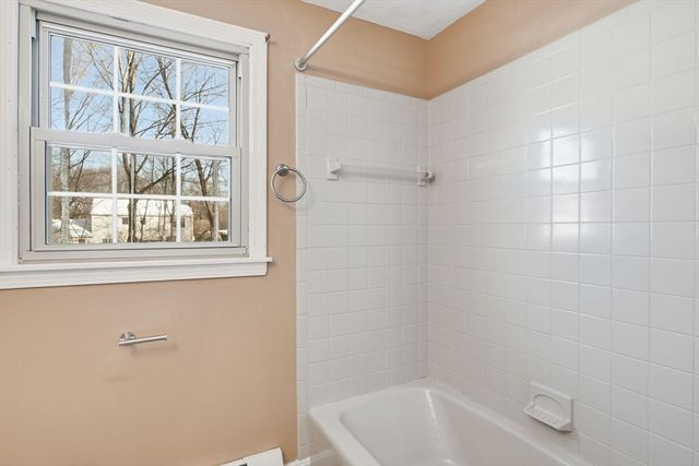 67 Redden Road, West Springfield, MA 01089