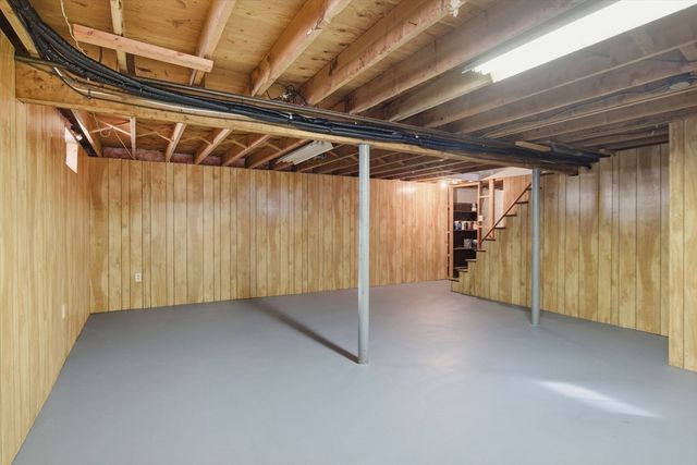 67 Redden Road, West Springfield, MA 01089