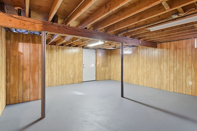 67 Redden Road, West Springfield, MA 01089