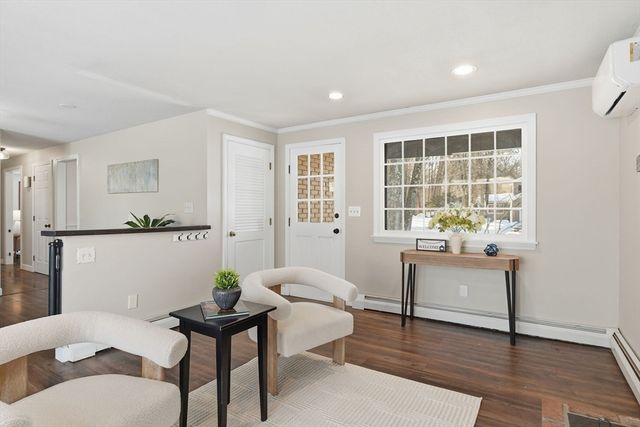 67 Redden Road, West Springfield, MA 01089