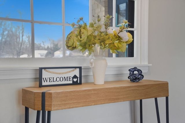 67 Redden Road, West Springfield, MA 01089