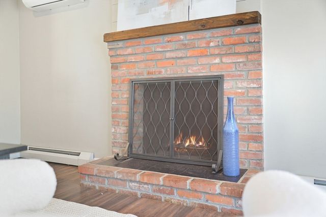 67 Redden Road, West Springfield, MA 01089