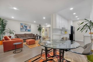 1730 Camino Palmero 308, Los Angeles, CA 90046