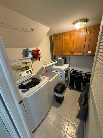 6720 E Monticello Court 14-A1, Gurnee, IL 60031